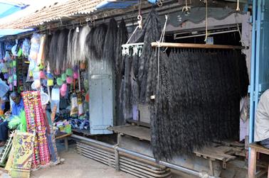 Bazaar, Bazar, Mysore_DSC4867_H600